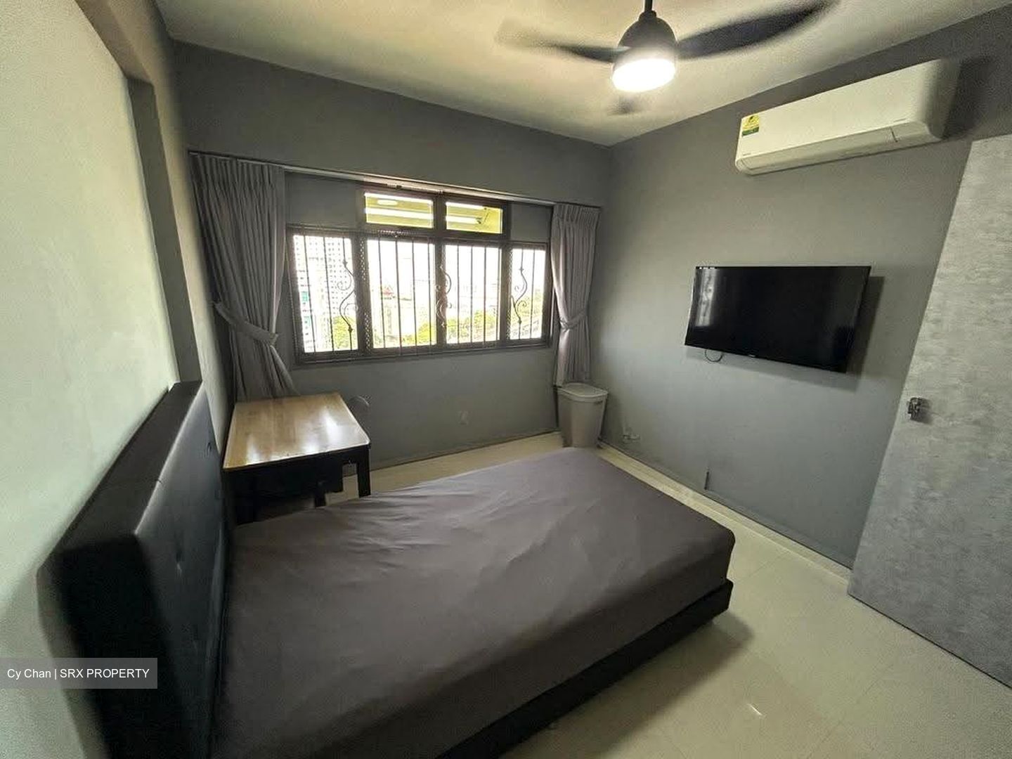 Blk 185 Vista 8 (Bedok), HDB 4 Rooms #613504581
